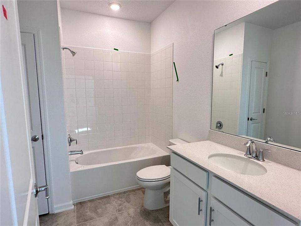 For Rent: $2,850 (3 beds, 2 baths, 1770 Square Feet)