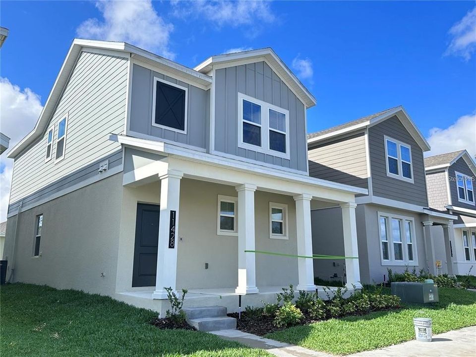 For Rent: $2,850 (3 beds, 2 baths, 1770 Square Feet)