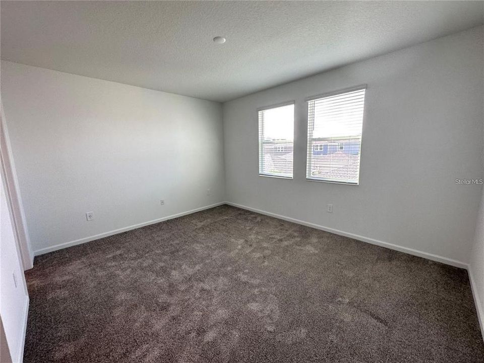 For Rent: $2,850 (3 beds, 2 baths, 1770 Square Feet)