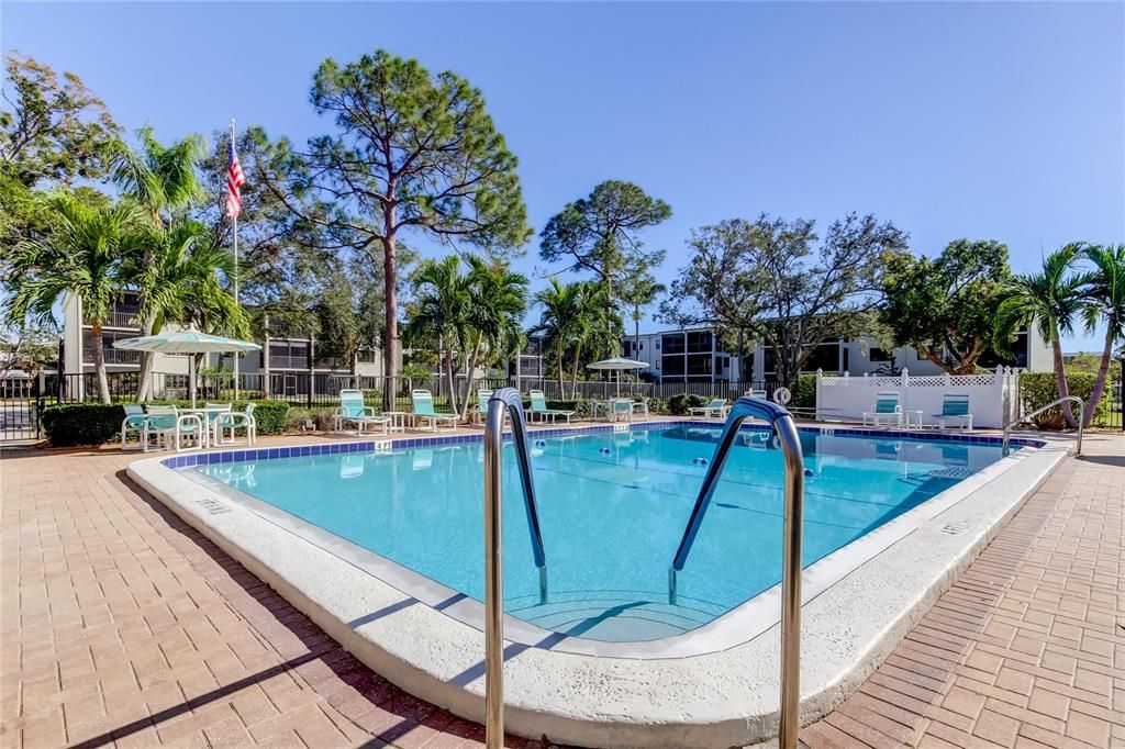 En Venta: $130,000 (2 camas, 2 baños, 1025 Pies cuadrados)