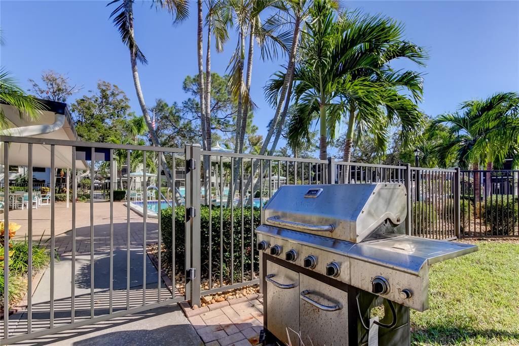 En Venta: $130,000 (2 camas, 2 baños, 1025 Pies cuadrados)