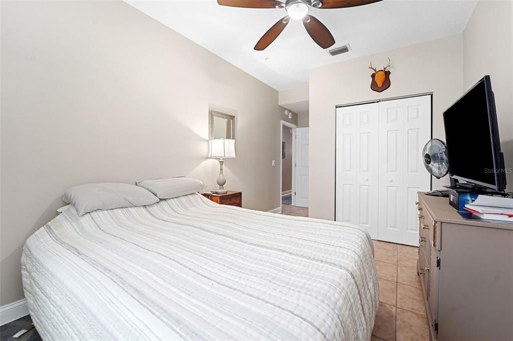 For Rent: $2,800 (2 beds, 2 baths, 875 Square Feet)