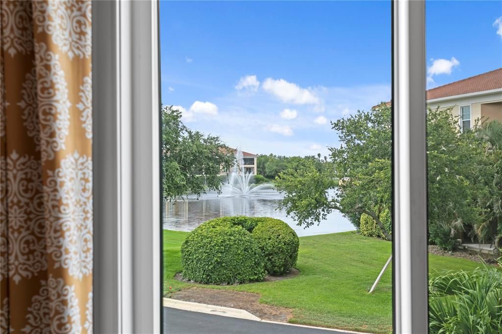 For Sale: $1,485,000 (3 beds, 2 baths, 2334 Square Feet)