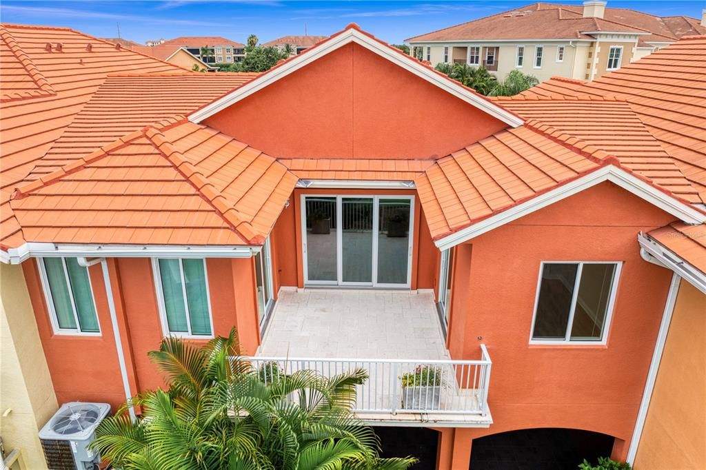 For Sale: $1,485,000 (3 beds, 2 baths, 2334 Square Feet)