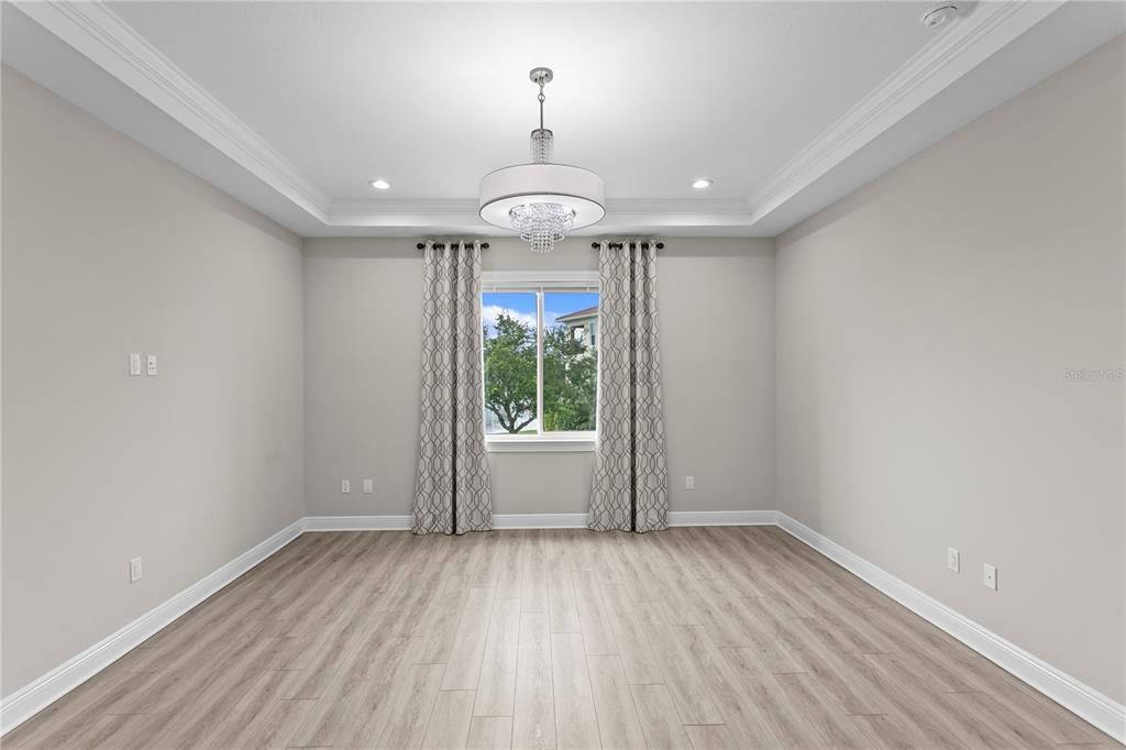 For Sale: $1,485,000 (3 beds, 2 baths, 2334 Square Feet)