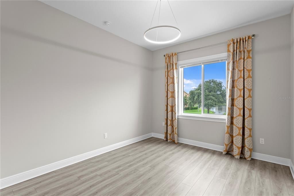 For Sale: $1,485,000 (3 beds, 2 baths, 2334 Square Feet)