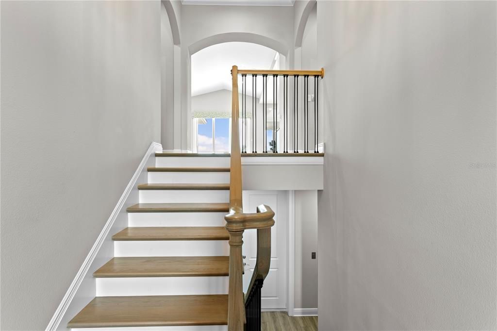 For Sale: $1,485,000 (3 beds, 2 baths, 2334 Square Feet)