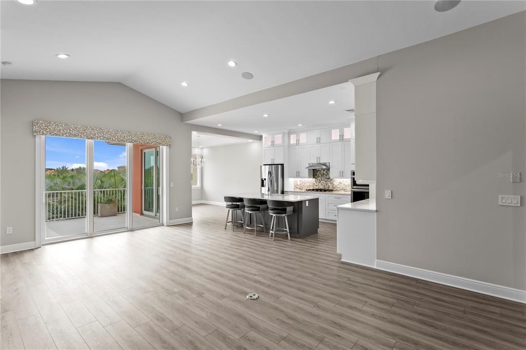For Sale: $1,485,000 (3 beds, 2 baths, 2334 Square Feet)