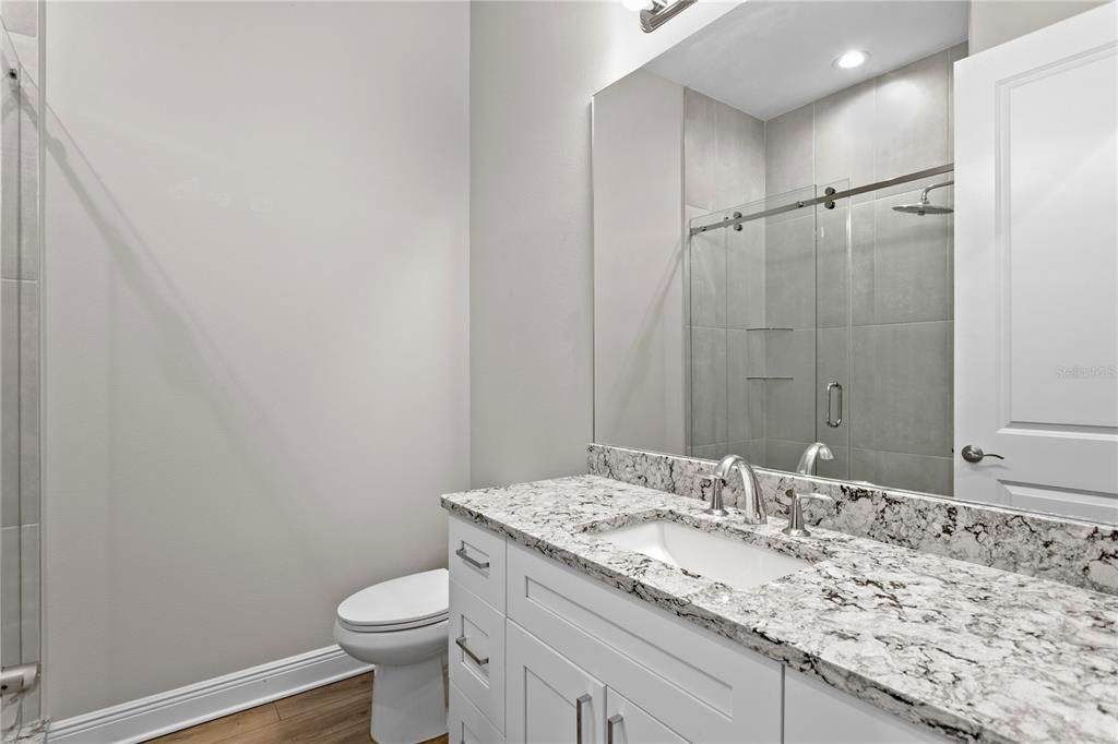For Sale: $1,485,000 (3 beds, 2 baths, 2334 Square Feet)