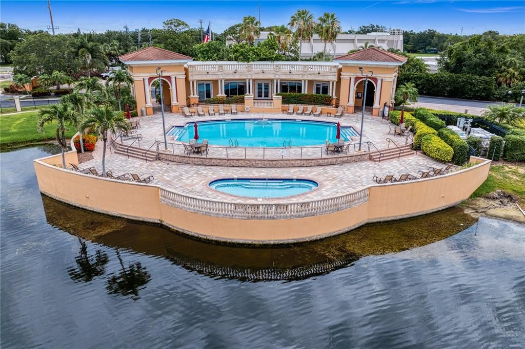 For Sale: $1,485,000 (3 beds, 2 baths, 2334 Square Feet)