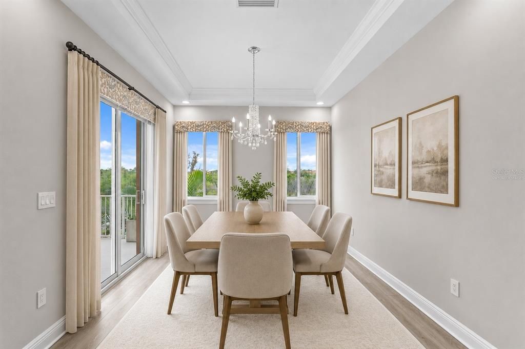 For Sale: $1,485,000 (3 beds, 2 baths, 2334 Square Feet)