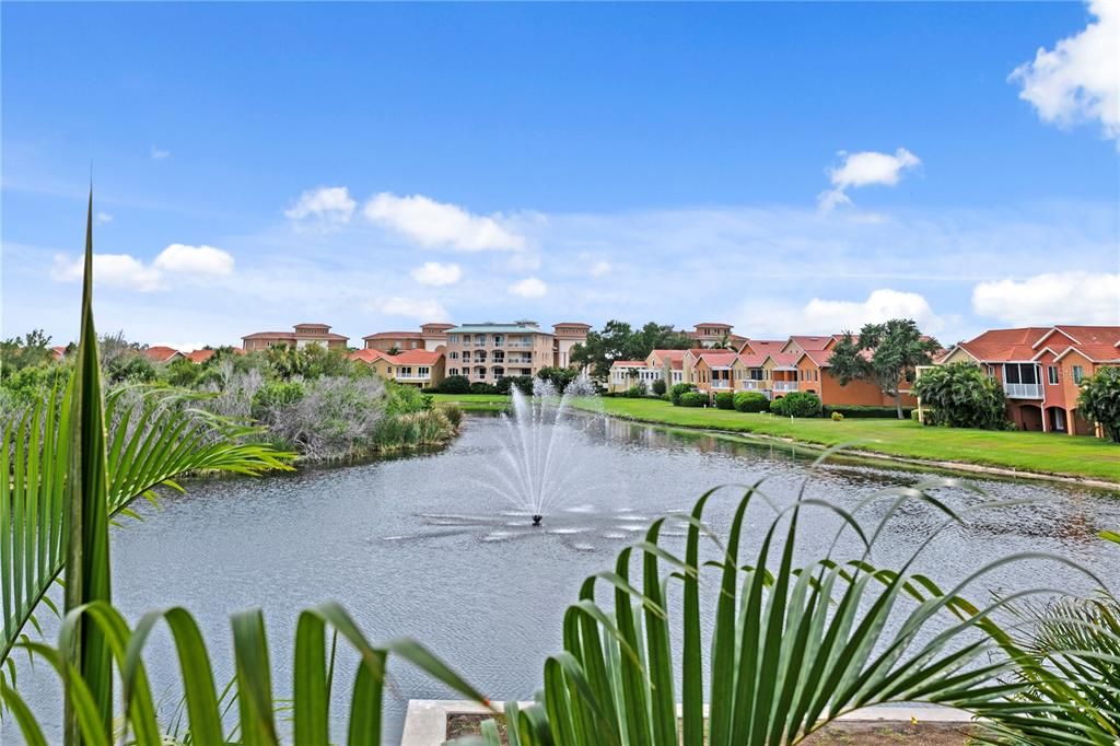 For Sale: $1,485,000 (3 beds, 2 baths, 2334 Square Feet)