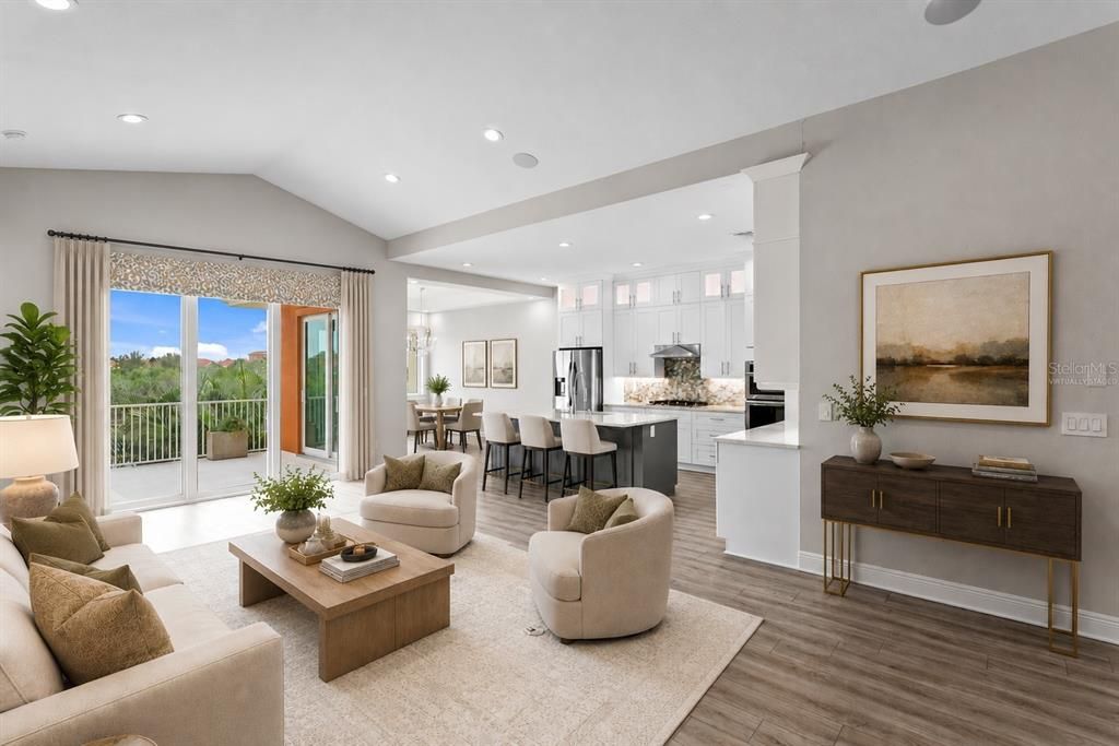 For Sale: $1,485,000 (3 beds, 2 baths, 2334 Square Feet)