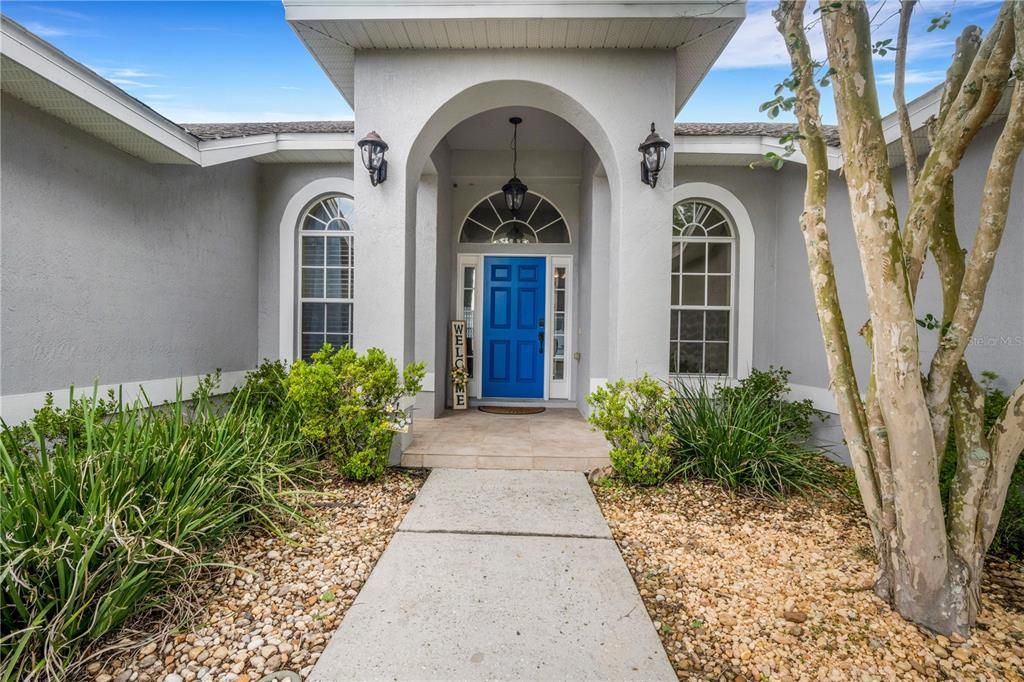 For Sale: $399,000 (4 beds, 2 baths, 2676 Square Feet)