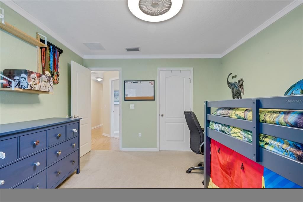 For Sale: $399,000 (4 beds, 2 baths, 2676 Square Feet)
