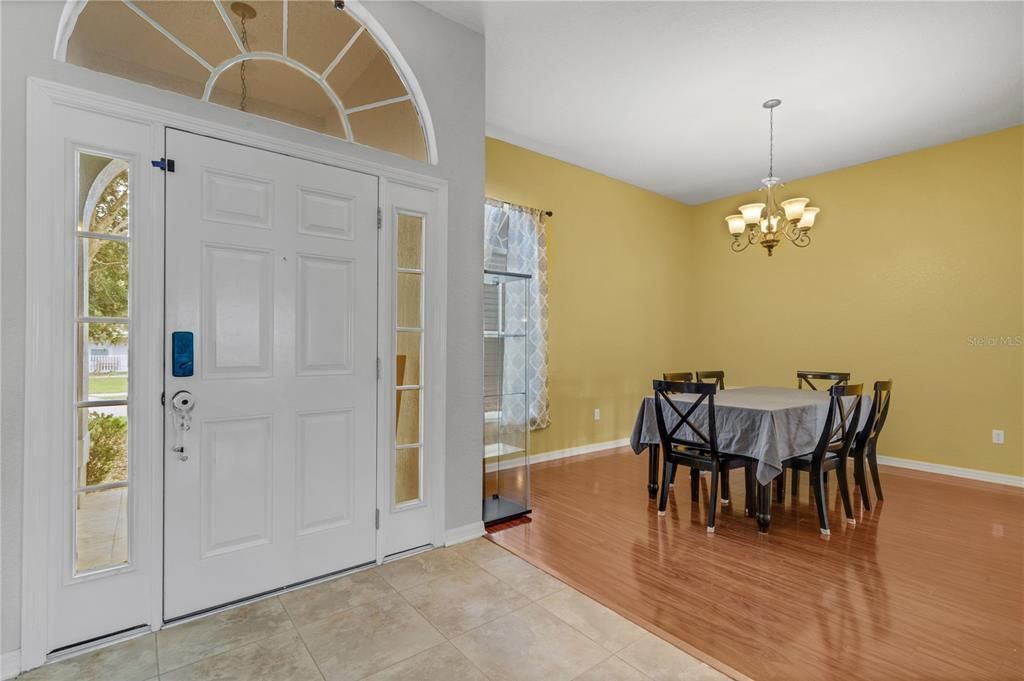 For Sale: $399,000 (4 beds, 2 baths, 2676 Square Feet)