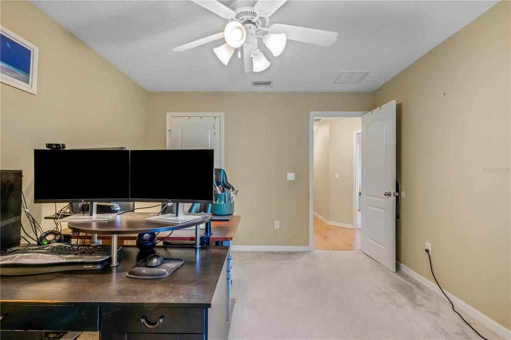 For Sale: $399,000 (4 beds, 2 baths, 2676 Square Feet)