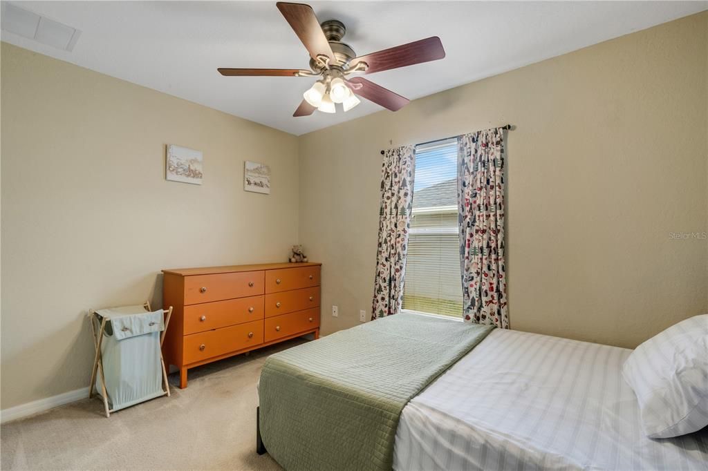 For Sale: $399,000 (4 beds, 2 baths, 2676 Square Feet)