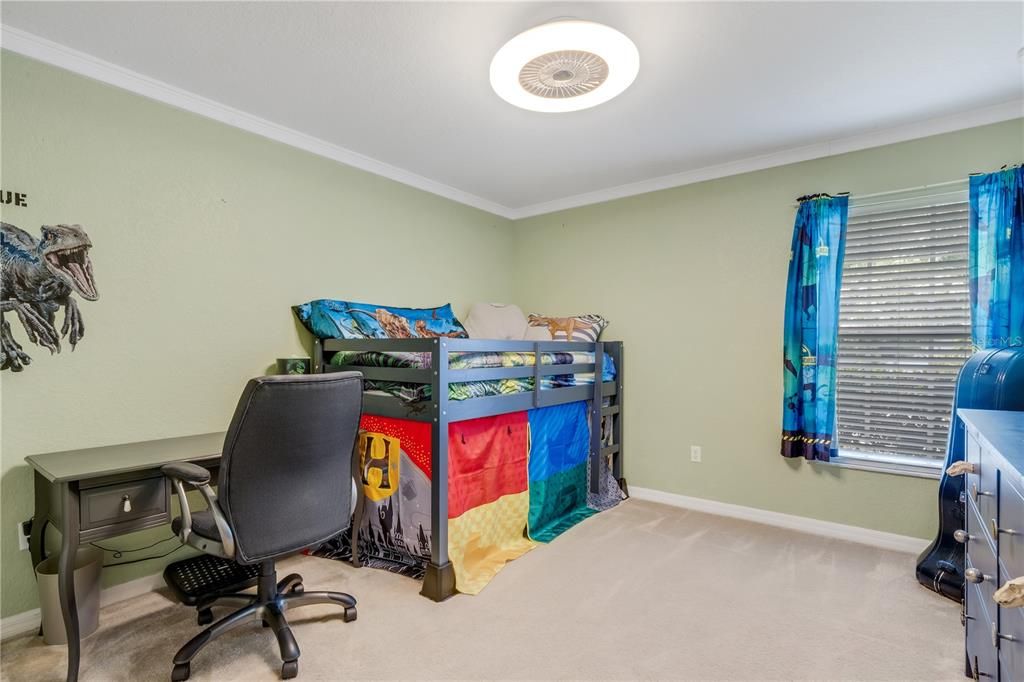 For Sale: $399,000 (4 beds, 2 baths, 2676 Square Feet)