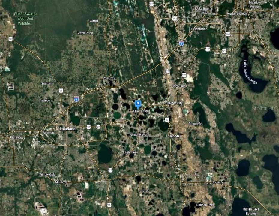 For Sale: $98,999 (0.31 acres)