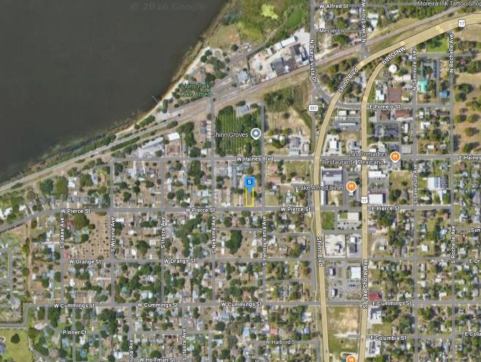 For Sale: $98,999 (0.31 acres)