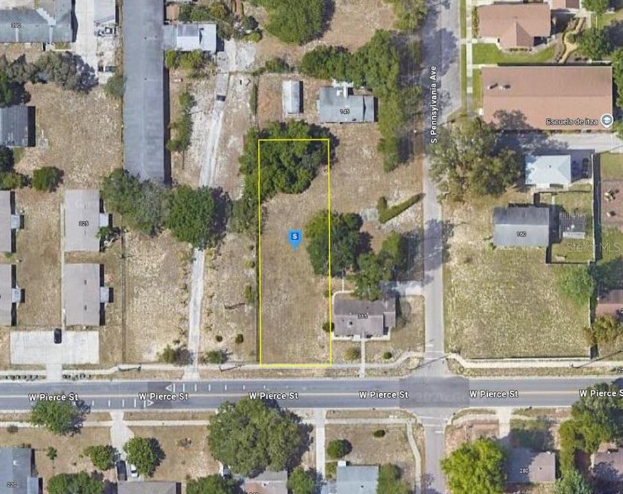 For Sale: $98,999 (0.31 acres)