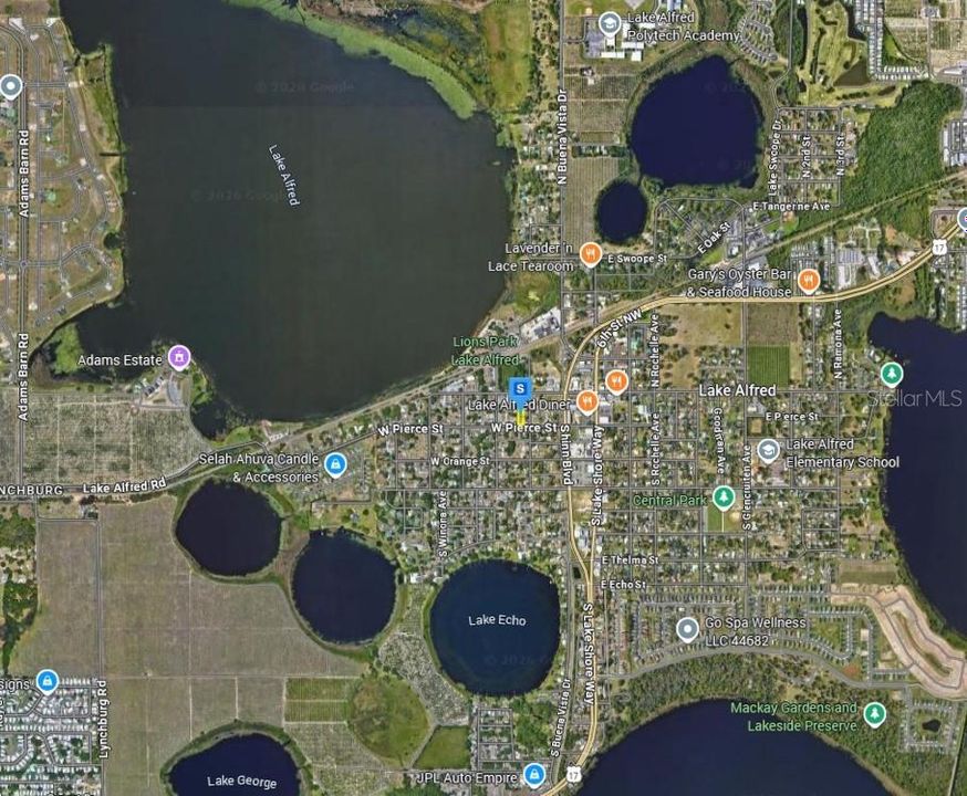 For Sale: $98,999 (0.31 acres)