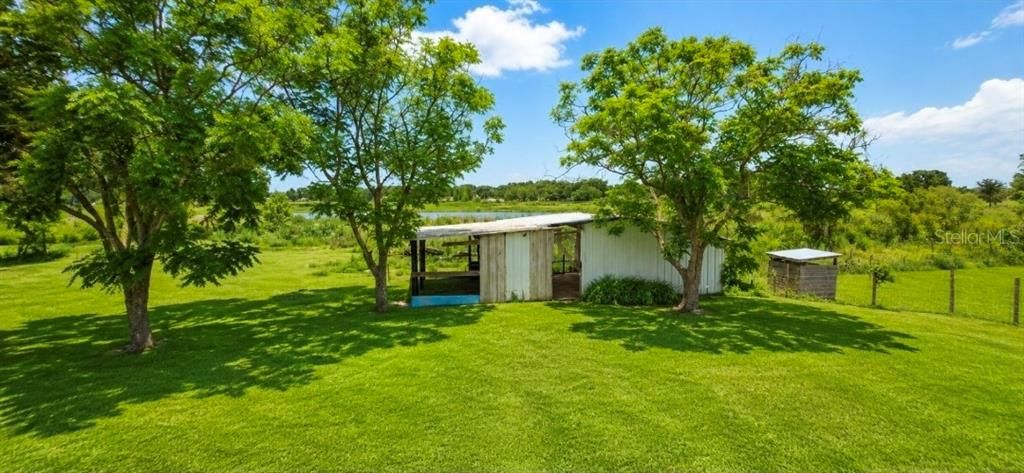 En Venta: $275,000 (4 camas, 2 baños, 1620 Pies cuadrados)
