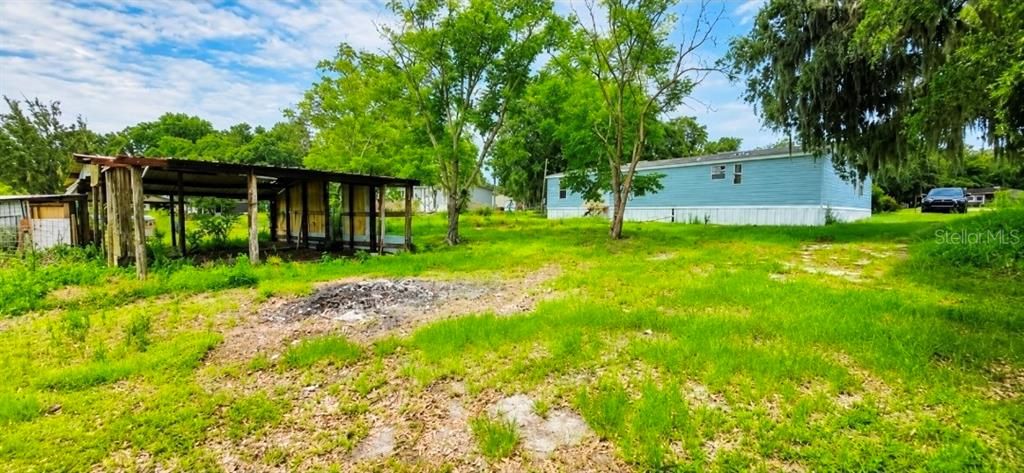 En Venta: $275,000 (4 camas, 2 baños, 1620 Pies cuadrados)