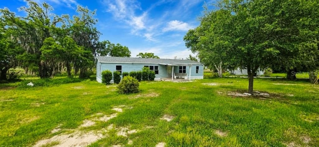 En Venta: $275,000 (4 camas, 2 baños, 1620 Pies cuadrados)