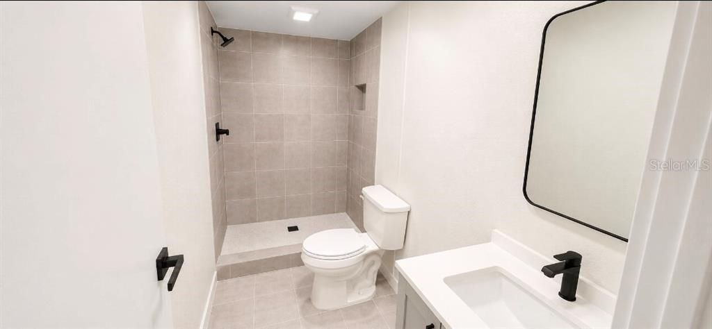 En Venta: $275,000 (4 camas, 2 baños, 1620 Pies cuadrados)