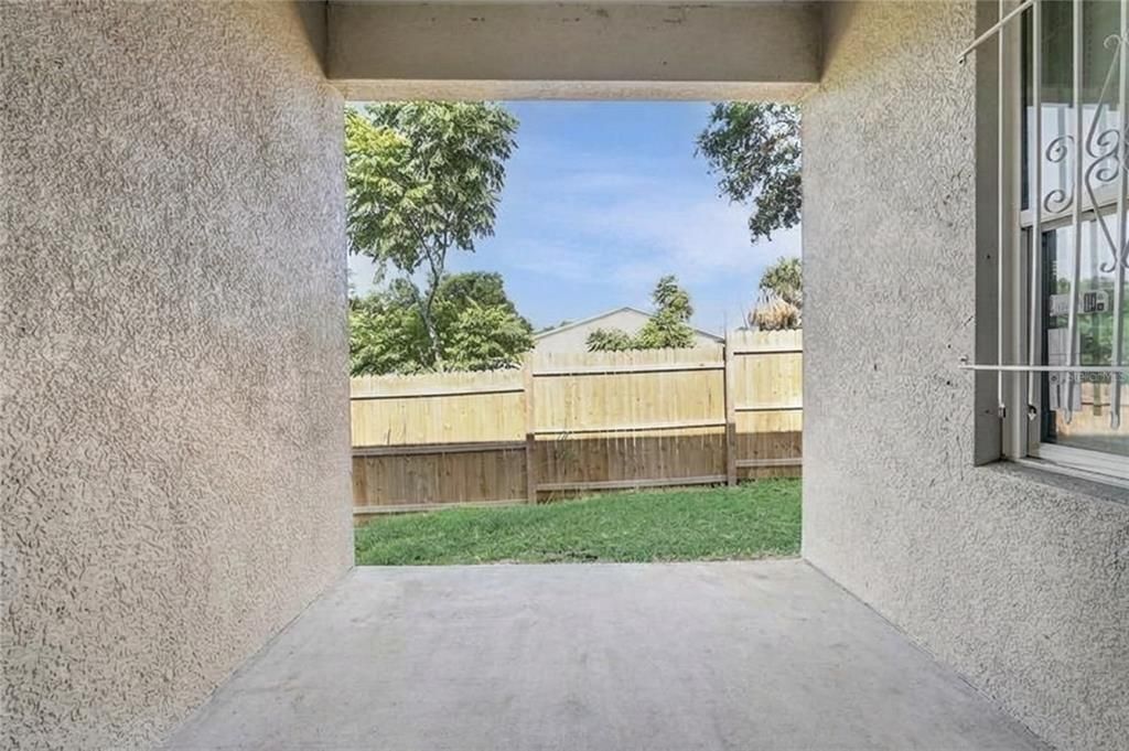 En Venta: $329,995 (3 camas, 2 baños, 1503 Pies cuadrados)