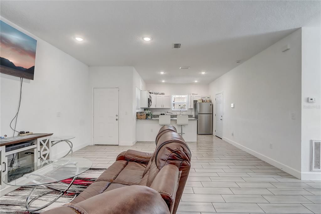 En Venta: $329,995 (3 camas, 2 baños, 1503 Pies cuadrados)