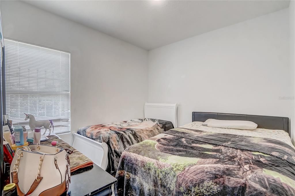 En Venta: $329,995 (3 camas, 2 baños, 1503 Pies cuadrados)
