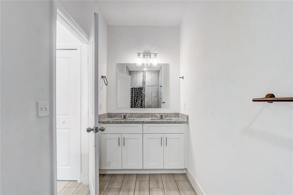 En Venta: $329,995 (3 camas, 2 baños, 1503 Pies cuadrados)
