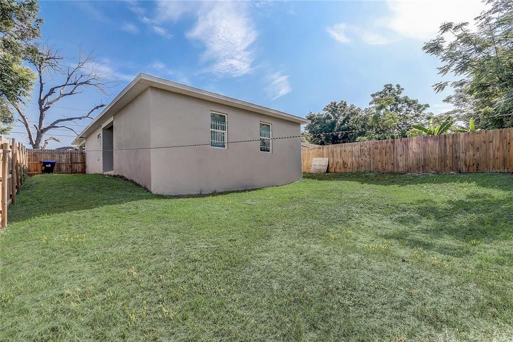 En Venta: $329,995 (3 camas, 2 baños, 1503 Pies cuadrados)