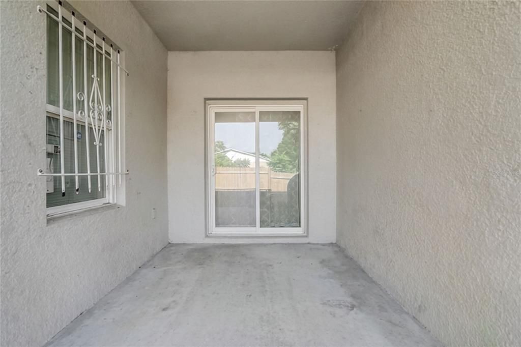 En Venta: $329,995 (3 camas, 2 baños, 1503 Pies cuadrados)