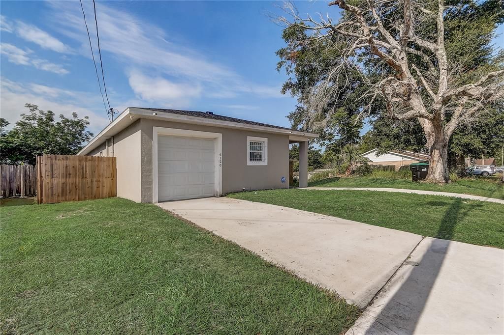 En Venta: $329,995 (3 camas, 2 baños, 1503 Pies cuadrados)