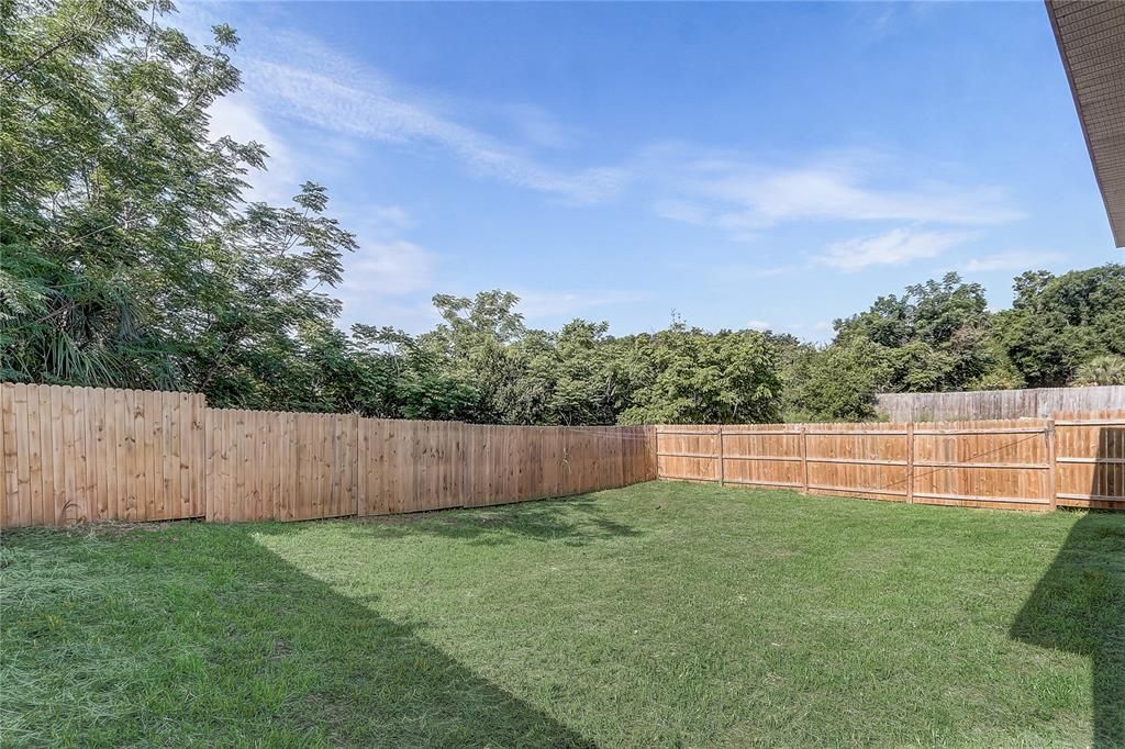 En Venta: $329,995 (3 camas, 2 baños, 1503 Pies cuadrados)