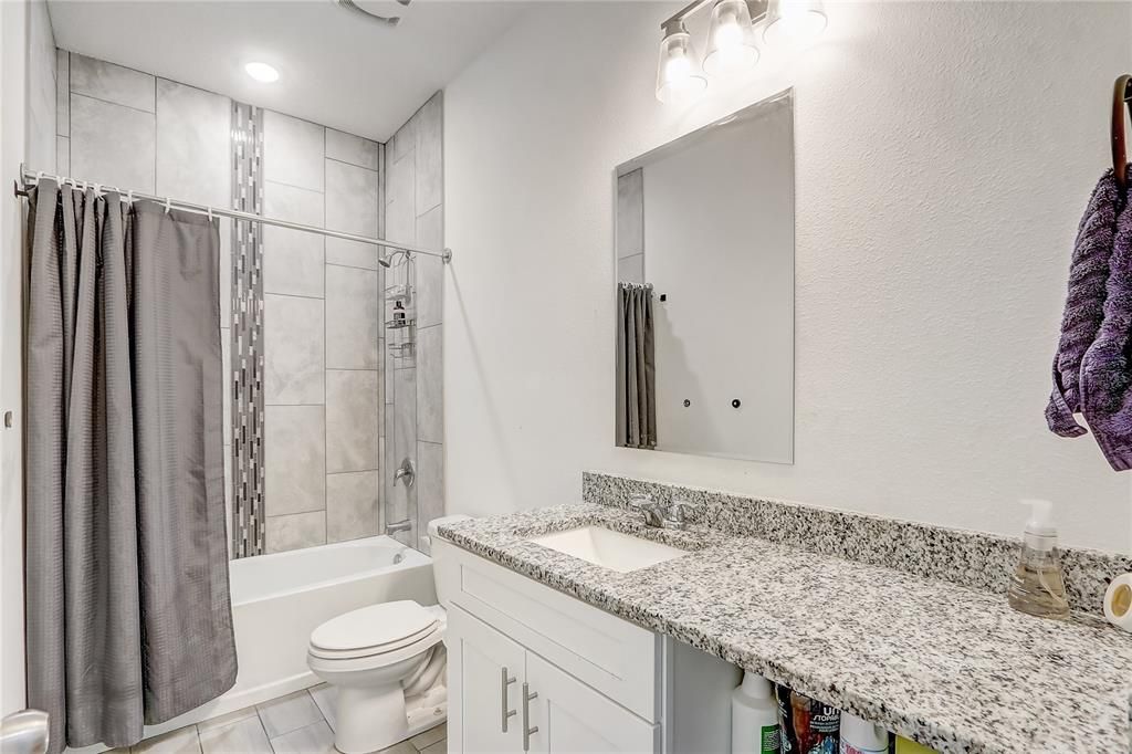 En Venta: $329,995 (3 camas, 2 baños, 1503 Pies cuadrados)