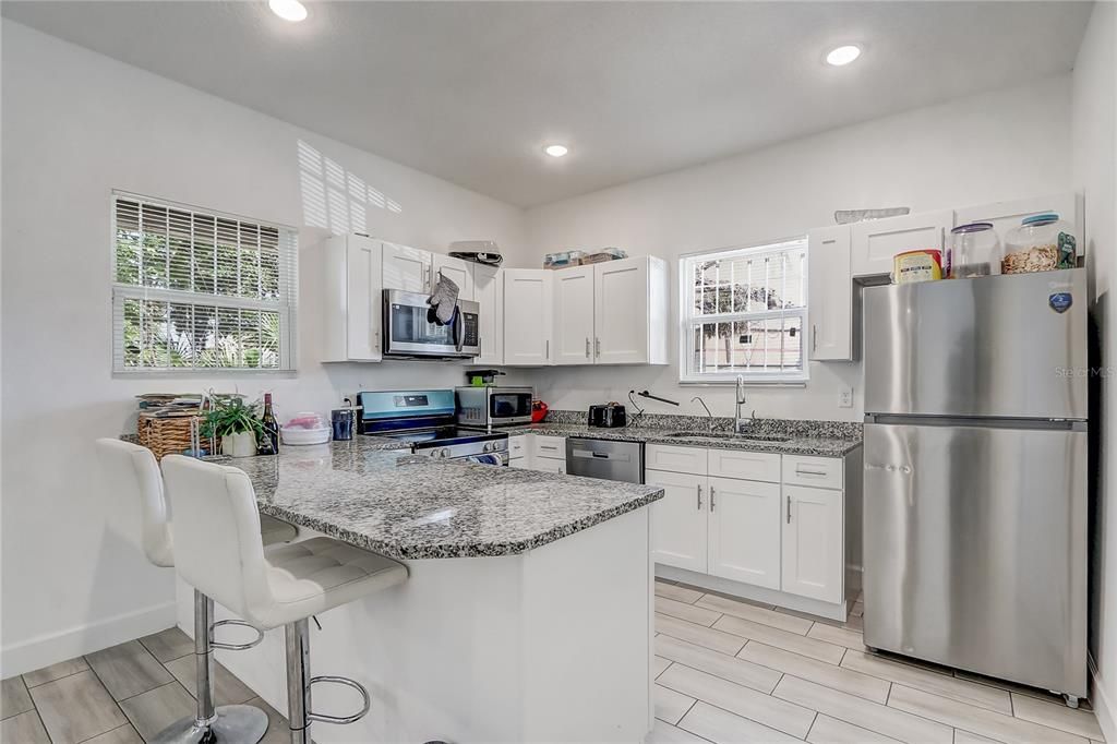 En Venta: $329,995 (3 camas, 2 baños, 1503 Pies cuadrados)