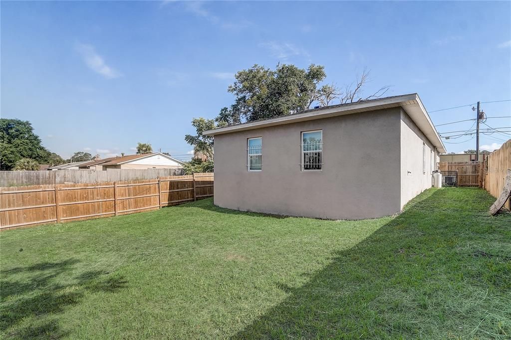 En Venta: $329,995 (3 camas, 2 baños, 1503 Pies cuadrados)