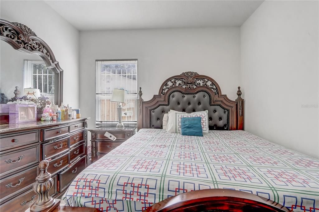En Venta: $329,995 (3 camas, 2 baños, 1503 Pies cuadrados)