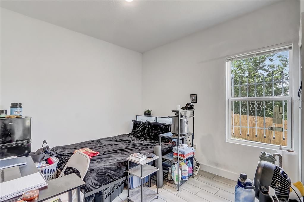 En Venta: $329,995 (3 camas, 2 baños, 1503 Pies cuadrados)