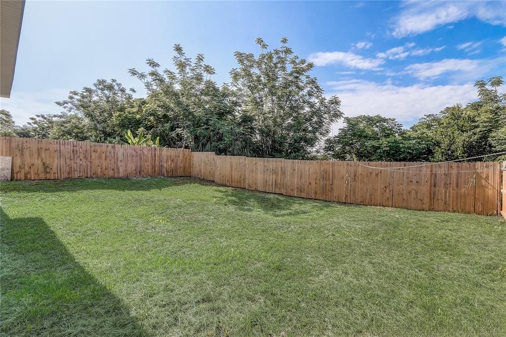En Venta: $329,995 (3 camas, 2 baños, 1503 Pies cuadrados)