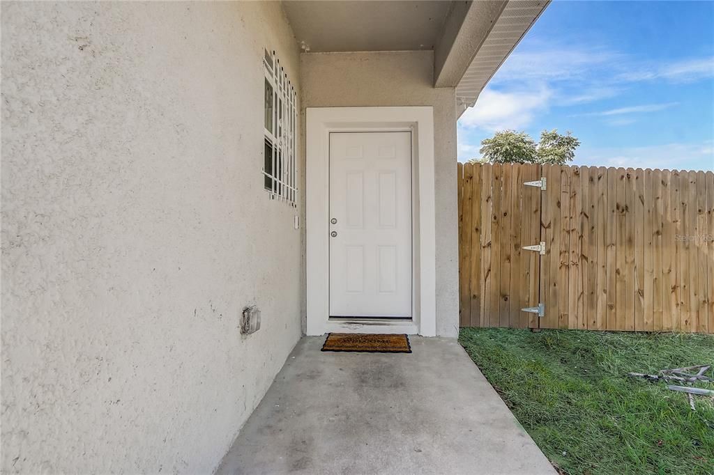 En Venta: $329,995 (3 camas, 2 baños, 1503 Pies cuadrados)