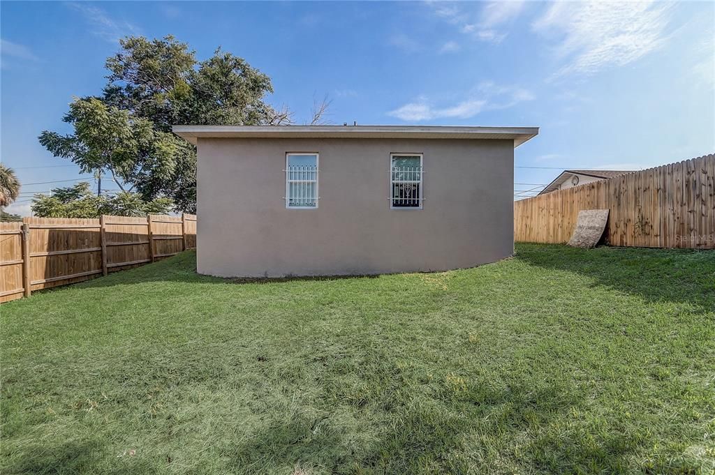 En Venta: $329,995 (3 camas, 2 baños, 1503 Pies cuadrados)