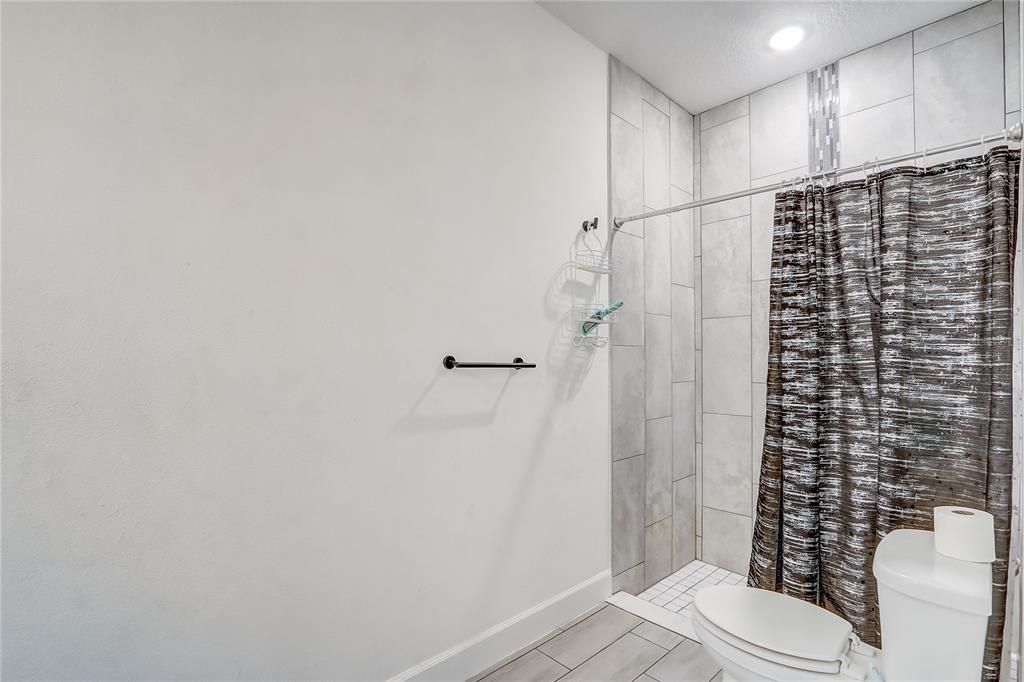 En Venta: $329,995 (3 camas, 2 baños, 1503 Pies cuadrados)
