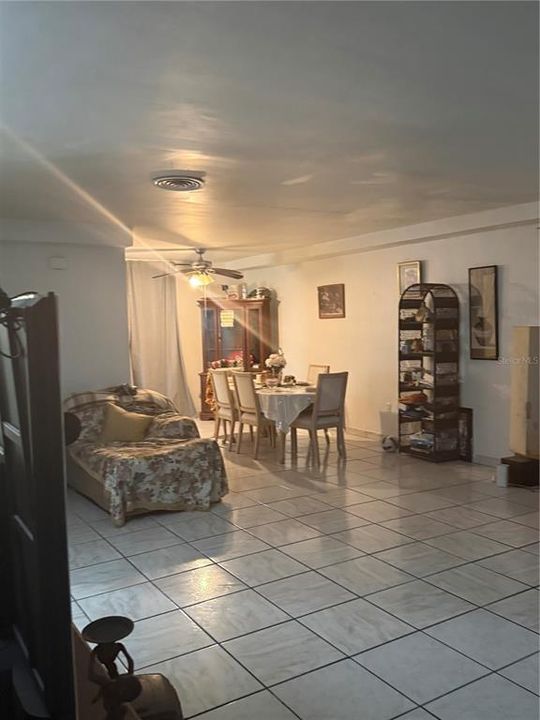 For Sale: $995,000 (3 beds, 2 baths, 1632 Square Feet)