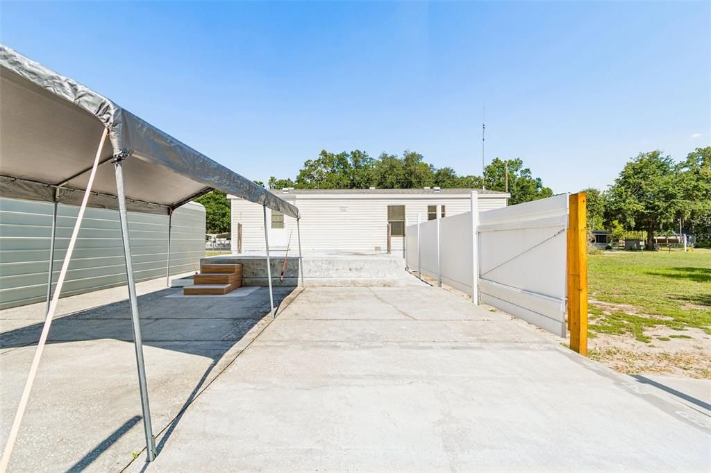 En Venta: $169,900 (2 camas, 2 baños, 960 Pies cuadrados)